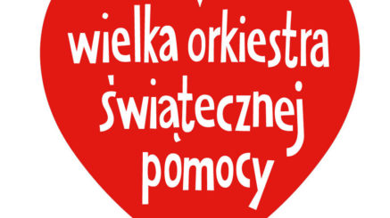 WOŚP – Zapraszamy do wzięcia udziału w naszych aukcjach na Allegro.pl !!!