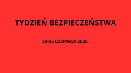 Udostępniamy materiały