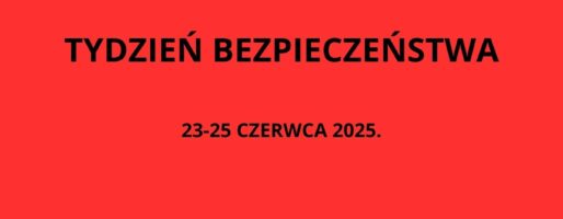 Udostępniamy materiały