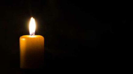 Łączymy się w bólu…