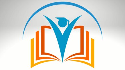 Obchody Dnia Edukacji Narodowej – 10.10.2025