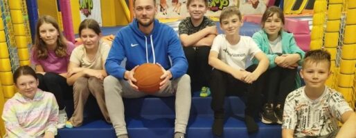 Kronika szkolna X-XI 2025.