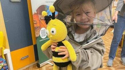 Kronika szkolna IX-X 2025.