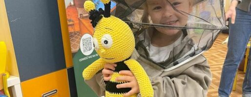 Kronika szkolna IX-X 2025.