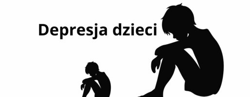 List Wielkopolskiego Kuratora Oświaty na Ogólnopolski Dzień Walki z Depresją