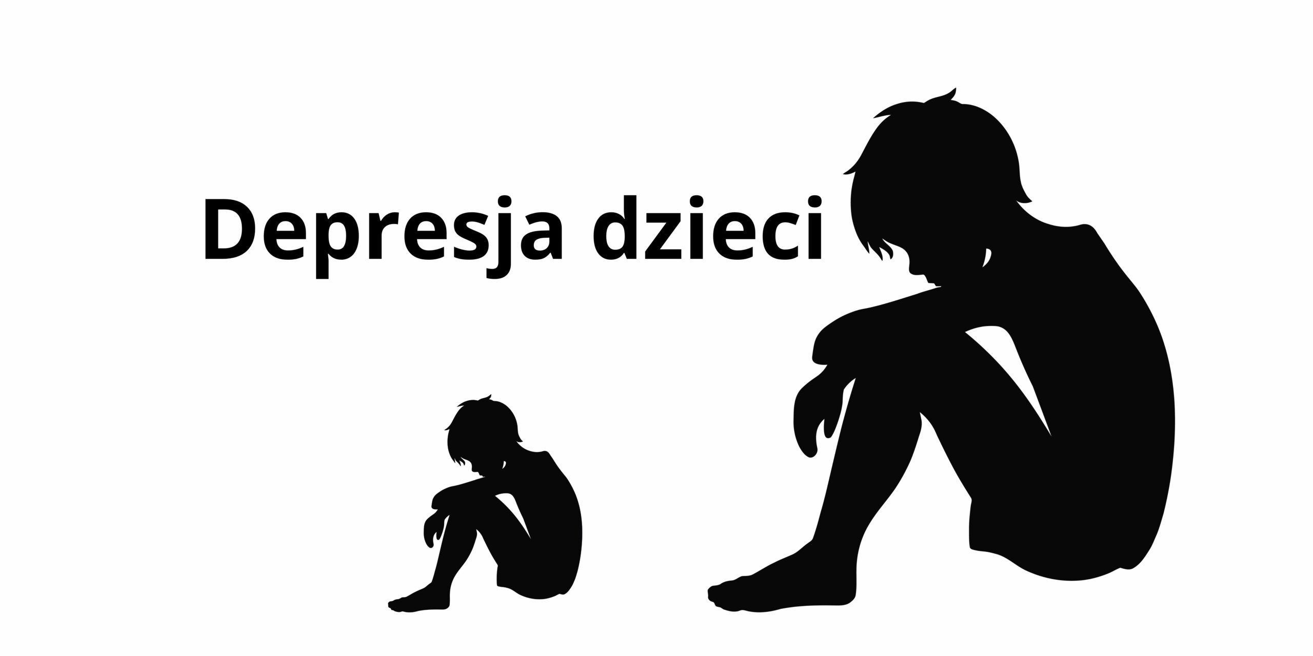 List Wielkopolskiego Kuratora Oświaty na Ogólnopolski Dzień Walki z Depresją