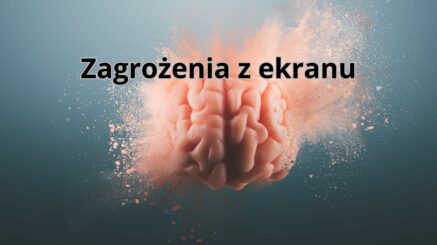 Zapraszamy na ważne spotkanie!