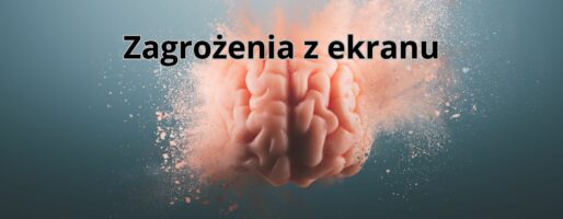 Zapraszamy na ważne spotkanie!