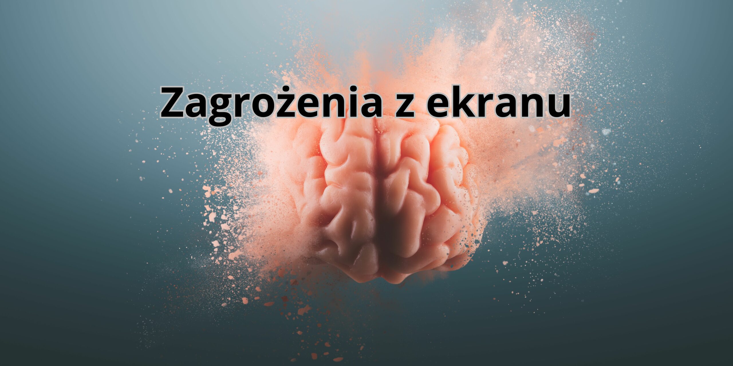 Zapraszamy na ważne spotkanie!