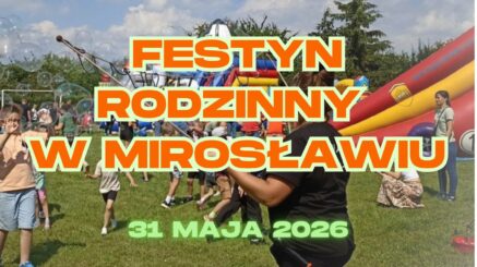 Zapraszamy !!!