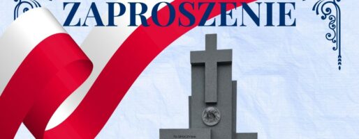 Obchody Narodowego Święta Niepodległości – 10.11.2026. w Mirosławiu